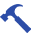 `Ҏز