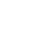 ľʩ