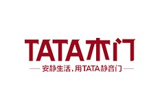TATAľ
